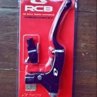 ราคา มือครัช RCB แท้ อุปกรณ์ครบ (4215083651)