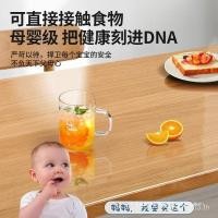 ราคา แผ่นรองจานคริสตัลทรงรูปไข่ พับได้ กันน้ำ PVC สำหรับโต๊ะอาหารหรือตกแต่งบ้าน (41521732392)