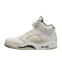 ราคา Nike Air Jordan 5 Retro SE Sail Unused (51502096947)