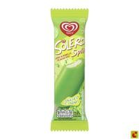 ราคา วอลล์ โซเลโรสปลิท รสมะนาว 63 ก. (24447447295)