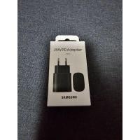 ราคา Samsung Adapter Super Fast Charging (25W) (21294762839)