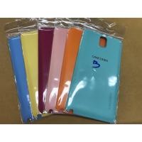 ราคา พร้อมส่ง!! ฝาหลัง SAMSUNG note3/ Note4 / ฝาหลัง note3 N900 / N9005 เคสหลัง ฝาหลัง ซัมซุงnote3 (เปลี่ยนเเทนจากตัวเก่า) (7371695556)