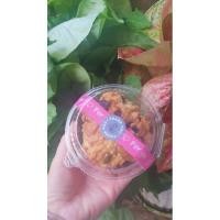 ราคา คุกกี้ธัญพืช อบ สด ใหม่ (19477870605)