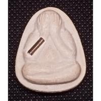 ราคา หลวงพ่อคูณ รุ่นปลดหนี้ พระปิดตาฝังตะกรุด หลังยันต์ดวงปิด (29065658553)