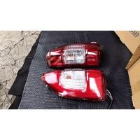 ราคา ไฟท้ายD-max-03-05ตรงรุ่น (42353538802)