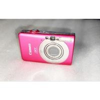 ราคา กล้อง​Digital. Canon​ IXY 110 IS (15665749382)