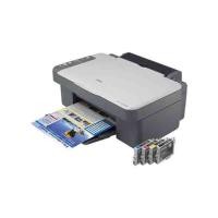 ราคา อะไหล่ Printer สำหรับ EPSON Stylus CX3700 ของมือ 2 (12830795771)