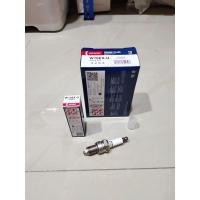 ราคา หัวเทียน Denso ดั้งเดิมสําหรับ Kijang 5K 7K L300 พกพา Futura T120Ss Katana W16EX-U (42522628599)