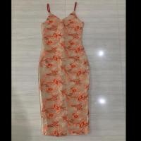 ราคา เดรสงานป้ายNokara Boutique (6831075269)