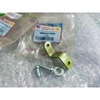 ราคา ยามาฮ่า น็อตตั้งไฟหน้า Yamaha JR120 (53700973333)