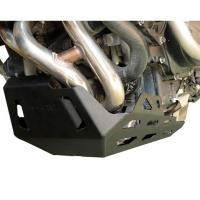 ราคา SRC การ์ดเครื่องยนต์ FJ-09|MT-09 TRACER / 2017 (23737356144)