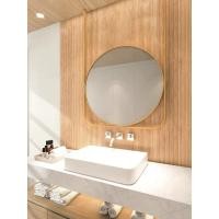 ราคา Retro Full Porcelain Slotted กระเบื้องลายไม้ 600 1200 ตะแกรงไม้กระเบื้องลายห้องน้ําห้องน้ํากระเบื้องผนังกระเบื้องโบราณ (43224141712)