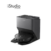 ราคา ROBOROCK หุ่นยนต์ดูดฝุ่น และ ถูพื้น S8 Pro Ultra I iStudio by copperwired (24733665114)