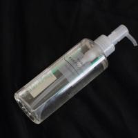 ราคา Muji cleansing oil (1219836132)