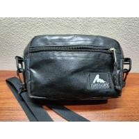 ราคา Gregoryกระเป๋าผ้าใบสะพายข้างขนาดพกพา(มือสองของแท้ ) (28506973102)