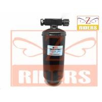 ราคา ไดเออร์ Volvo Truck หัวลาก เกลียวขัน 2 ข้าง ไดเออร์แอร์ ดรายเออร์ (38507) (9525273420)