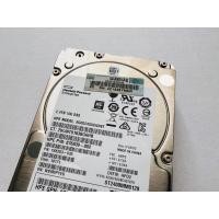 ราคา hpe hdd server sas 2.4tb 10k 12Gbps 2.5" hpe ฮาร์ดดิสเซิร์ฟเวอร์มือสองพร้อมใช้งาน (25823196327)