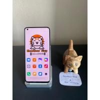 ราคา Xiaomi Mi 10 Ultra 8/256GB (42826996315)