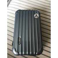 ราคา กระเป๋า Rimowa Amenity kit จาก Royal first class การบินไทย Thai airways (9432788855)