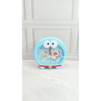 ราคา นาฬิกาปลุกโดเรม่อน/นาฬิกาปลุกตั้งโต๊ะหัวโดราเอมอน (28754012099)