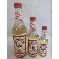 ราคา น้ำอบนางลอยมี 3 ขนาด เล็ก กลาง ใหญ่ (22060302095)