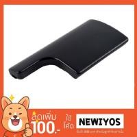 ราคา ถูกที่สุด​ พร้อมส่งฝาล็อต GoPro Hero 4/3+ Lock Housing (1767270412)