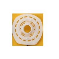 ราคา อุปกรณ์พัดลม ฝาหน้า มอเตอร์พัดลม ฮาตาริ ขนาด 16 นิ้ว / 18 นิ้ว , ฝาหน้าพัดลม Hatari 16นิ้ว / 18นิ้ว (19077518761)