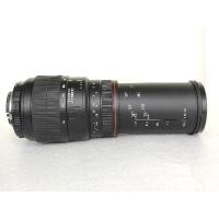 ราคา เลนส์ Sigma Apo zoom 70-300mm f4-5.6D Macro super ขอบแดงเมาท์ Nikon (8257024256)