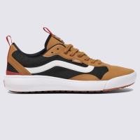 ราคา VANS MTE ULTRARANGE EXO BROWN BLACK SNEAKERS สินค้ามีประกันแท้ (43864347888)