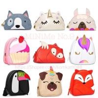 ราคา (แท้) Bath&Body Works Cosmetic Bags/ Gift Wrap กระเป๋าใส่เครื่องสำอาง/ ถุงของขวัญ (27173445995)