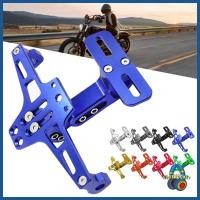 ราคา Moonth ขายึดป้ายทะเบียนสกู๊ตเตอร์ ขายึดป้ายทะเบียน ขายึดกรอบป้ายทะเบียน (23765208451)