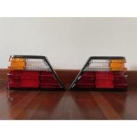 ราคา กรอบไฟท้าย W124 อีหลัง ใหม่แท้ (12153714849)