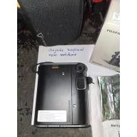 ราคา Fujifilm Instax mini 41 *มือสอง* (53900074833)