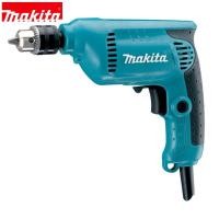 ราคา สว่านไฟฟ้า MAKITA 6412 (1273761974)