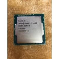 ราคา CPU INTEL 1150 CORE I5-4460 (2426548862)