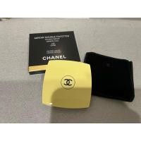 ราคา กระจก Chanel มือ 1 ของแท้ (27304255985)