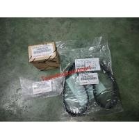 ราคา สายพานราวลิ้นแท้+ลูกรอกแท้+ตัวดันแท้ VIGO,FORTUNER, COMMUTER,D4D 1KD-2KD ชุด3ชิ้น (23155522881)