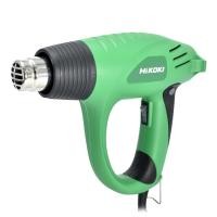 ราคา HIKOKI เครื่องเป่าลมร้อน 2000w RH600T (6391347402)
