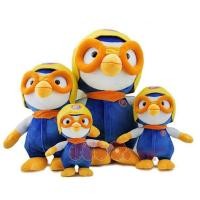 ราคา ตุ๊กตาโพโรโระ 9/11/16 นิ้ว (155920629)