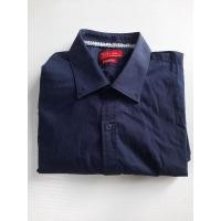 ราคา เสื้อเชิ้ต Zara man ไซส์L สีกรม มือสองสภาพใหม่มาก 98% (20256251923)