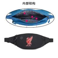 ราคา Milan Liverpool RC Paris เชลซีเอวกระเป๋า Balsa Messi Euventus Royal Madrid กระเป๋าหน้าอก MU MC LFC CFC man utd ฟุตบอลพัดลมคอลเลกชันของขวัญ (40424234198)