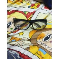 ราคา แว่นตาสีดำงานดีงานมือสอง (43319057082)