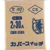 ราคา คัทเอาท์หลังเต่า สองทาง 30A 60A 220V CS เลือกได้ครับ 30 หรือ 60 แอมป์ 2เฟส (24818827997)