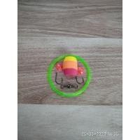 ราคา เบ็ดทุ่น Fishing PRO เบ็ดชุด เบ็ดแผง มีทุ่น มีลูกปัด สายเอ็นคละสี พร้อมตกปลา (22133859947)