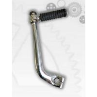 ราคา คันสตาร์ท สำหรับใส่ Monkey Gorilla , Ryuka Classic 110 (25840456550)