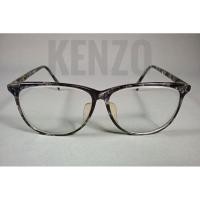 ราคา แว่นตาวินเทจจากKENZO (7282719350)