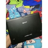 ราคา tablet bdf หน้าจอ 10.1 นิ้ว (10331202851)