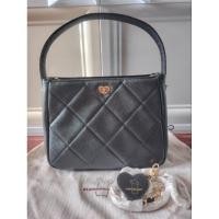 ราคา กระเป๋าหนังแท้ แบรนด์littlebunnystore (29771332415)