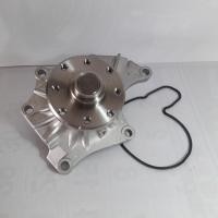 ราคา ปั้มน้ำรถกระบะอีซูซุtfr (9012262786)