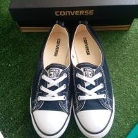 ราคา Converse All Star รองเท้า คอนเวิร์ส ผู้หญิง (5326055861)